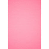 Hobby Vilt | lapje 20 x 30 cm | neon roze Vilt VILT - PES - 2030 - NEON - PINK - 2